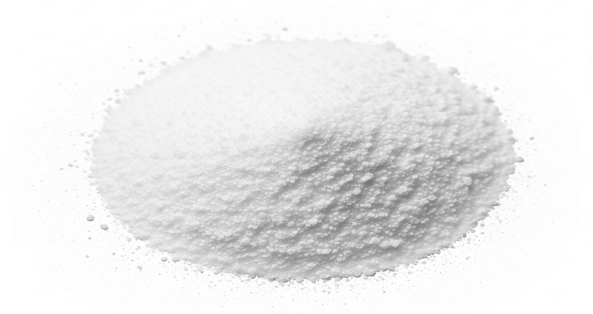 High-grade rock phosphate (BPL 70%+) for export